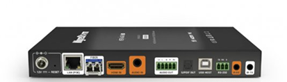 NHD-500-TX
